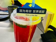 -蓉三少冒烤鸭·四川小吃集(北京首店)