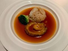 -满满海佛跳墙(千禧店)