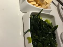 -祥源胡同·涮牛羊肉火锅(花桥店)