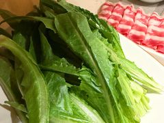 -海底捞火锅(江宸天街店)