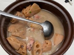 -丹江渔村(望京店)