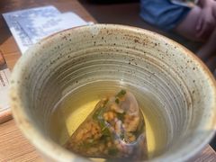 -CURRY YA 熟成咖哩專門店(深圳湾万象城店)