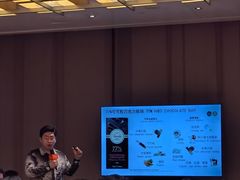 -VENCHI 闻绮(北京国贸商城店)