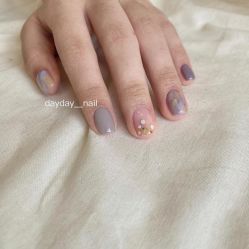 点击看大图 -媄甲诗美甲美睫