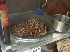 -方林富炒货店(武林路店)