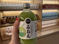-胤隆汇(萧山店)