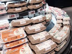 -Olé精品超市(广州太古汇店)