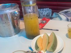-蛙舍·炭烧牛蛙(东百中心店)