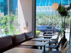 -Wagas沃歌斯(环贸店)
