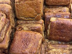 -杨老大焙子月饼干货(宽巷子民族美食街店)