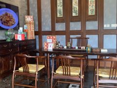 -卫鼎轩·曹公馆(鼓楼店)