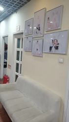 -小鬼当佳儿童摄影(回龙观店)