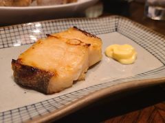 -佛山希尔顿酒店·融誉亚洲美食荟