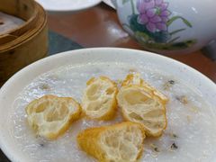 -香港蓮香樓(上環店)