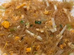 -金佬馆·川菜bistro(芜湖镜湖万达店)