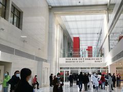 -北京协和医院(东单院区)