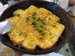 -孟林厨房(798店)