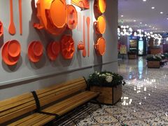 -优客城市奥莱