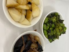 -春餐厅