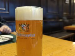 -兰特伯爵西餐厅·啤酒屋(方庄店)