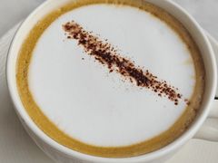 -成都瑞吉酒店·秀餐厅