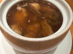 -话梅·客家小厨(东门店)