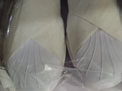 -翰皇直营洗衣洗鞋(望京鹿港店)