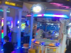 -反斗乐园(领展中心城店)