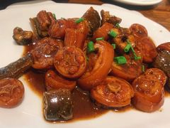 -瀏河老街土菜館(浏河店)