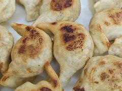 -建国烧烤(建乐路店)