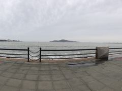 -幸福门