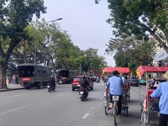 -圣约瑟夫大教堂