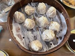 -灵福缘私房菜·农家菜(拈花湾·灵山大佛必推店)