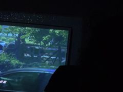 -金指足浴·按摩泡澡·SPA(万家丽店)