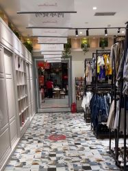 -爱儿美儿童摄影(奥森公园店)