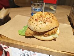 -必胜客(龙泉万达店)