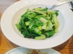 -饭怕鱼(阳光100店)