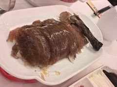 -大鸭梨(天通西苑店)