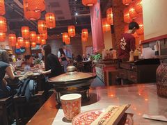 -山四砂锅(太原钟楼街店)