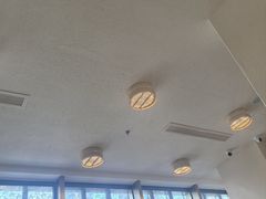 -蟹家大院(保利时光里店)