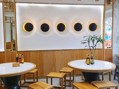 -饺子季水饺餐厅(新市街店)