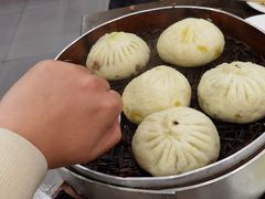 -张包铺(道外店)