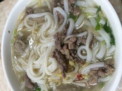 -华威达牛庄(黄埔大道西店)
