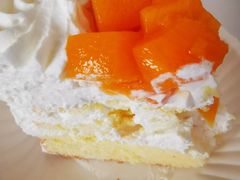 -味多美蛋糕(看丹桥店)