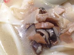 -协茂森老钟家(鸿云悦街店)
