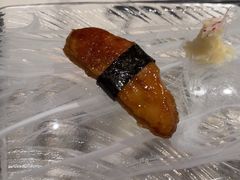 -月下料理(楷林IFC店)