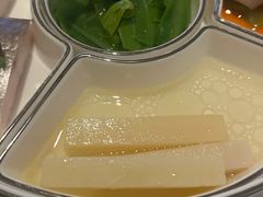 -粤界(望京金辉店)
