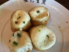 -哑巴生煎(临顿路店)