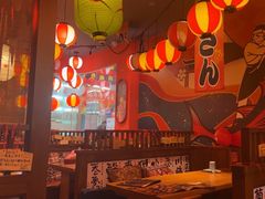 -村上一屋(回龙观店)