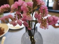 -龙井壹号·茶缘山景宴(龙井村店)